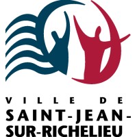 Ville de Saint-Jean-sur-Richelieu
