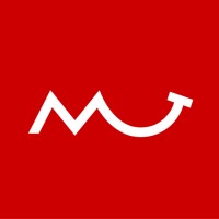 Foundation of Greater Montreal