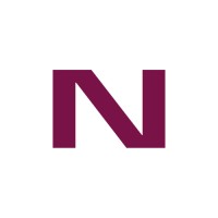 Novatech