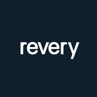 Revery Architecture Inc.