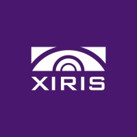Xiris Automation Inc.