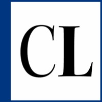 Construction Law Magazine