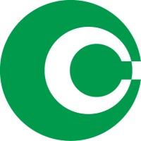 Cégep de Chicoutimi