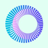 Alberta Cancer Foundation