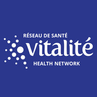 Réseau de Santé Vitalité