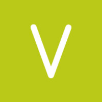 Voxdata