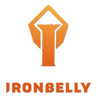 Ironbelly Studios