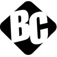 Bachly Construction