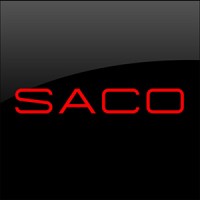 SACO®