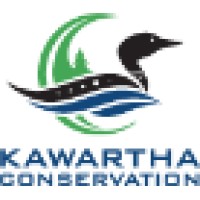 Kawartha Conservation