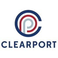 Clearport International