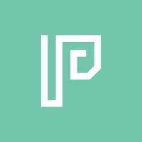 PolyUnity Tech Inc