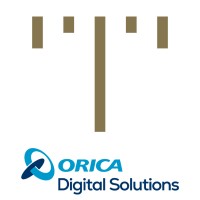 Terra Insights
