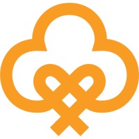 Calgary Foundation