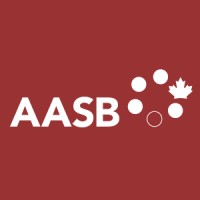 Auditing and Assurance Standards Board (AASB)