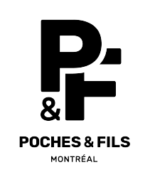 Poches & Fils