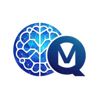 Quantum Mosaic