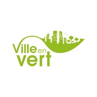Ville en vert inc.