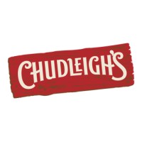 Chudleigh's Bakery