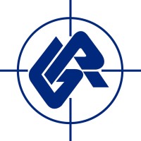 Geophysics GPR International Inc.