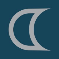 CESSCO Fabrication & Engineering Ltd.