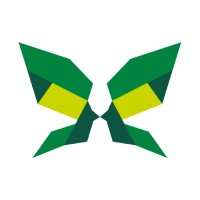 ChrysaLabs