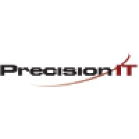 PrecisionIT Incorporated