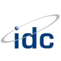 Imaging Dynamics Company