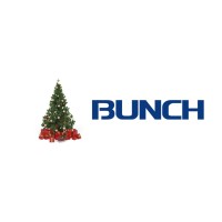 Bunch Projects
