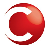 Cormark Securities Inc.