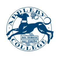 Appleby College