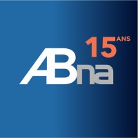 Les Services Conseils ABna Inc.