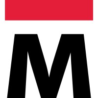 MityBilt
