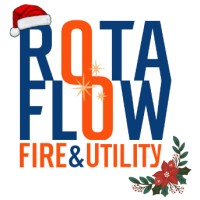 Rotaflow Fire Systems