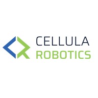 Cellula Robotics Ltd.