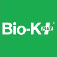 Bio-K+, une compagnie Kerry