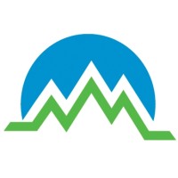 Clean Energy Association of BC (CEBC)