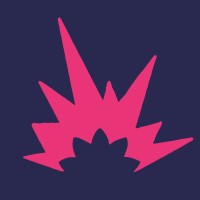Thunder Lotus