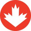 Canada Games Council | Conseil des Jeux du Canada