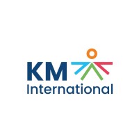 KM INTERNATIONAL