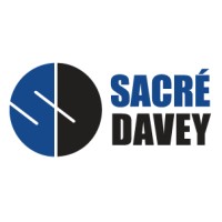 Sacré-Davey
