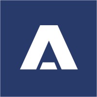 Artsyl