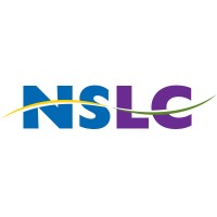 Nova Scotia Liquor Corporation
