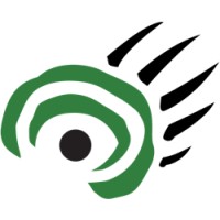 Canadian Parks and Wilderness Society - British Columbia (CPAWS-BC)