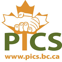 Progressive Intercultural Community Services (PICS) Society