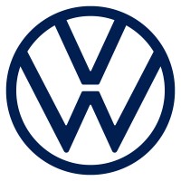 Steele Volkswagen