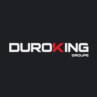 DUROKING Construction
