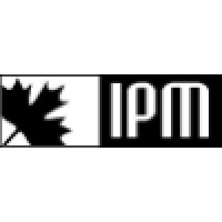 Institute of Professional Management - IPM