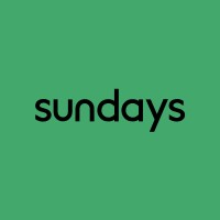 Sundays