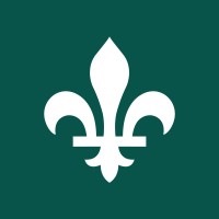 Centre de services scolaire de Saint-Hyacinthe